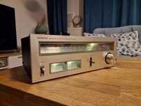 Hitachi FT-270 – klasyk vintage audio z duszą