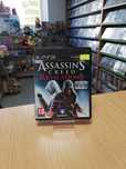 PS3 Assassins Creed 1 i Assassins Creed Revelations PL Playstation 3