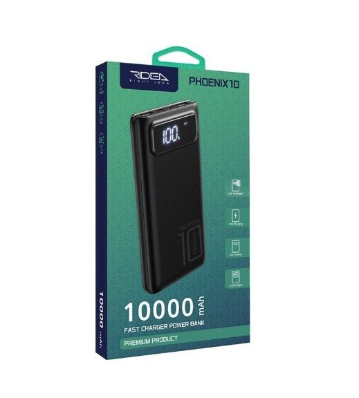 Продам новый поверк банк