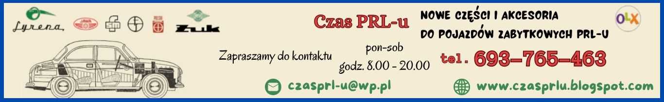 *SYRENA FSO FSM VW Garbus Opona Opony 155/80 R15 przyczepka NOWE !!