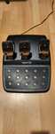 Kierownica G920 Logitech + shifter