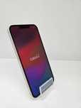 Apple iPhone 13 128GB / Starlight