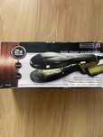 Prostownica karbownica Remington