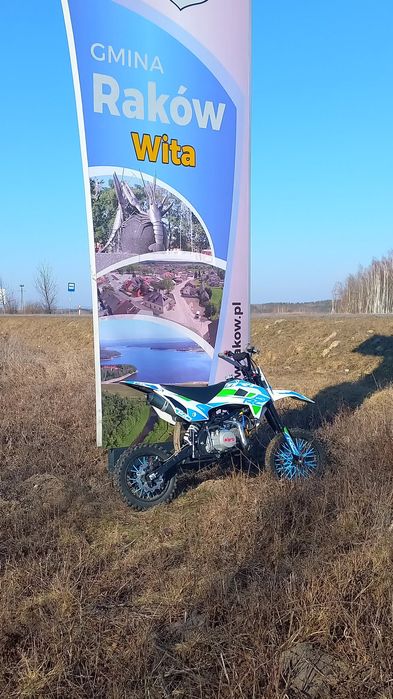 Mrf 140rc 2024!!