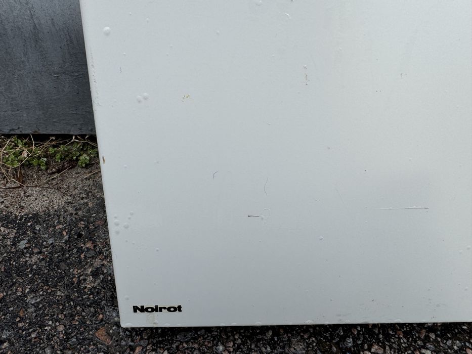 Обогреватель конвектор  обогрівач