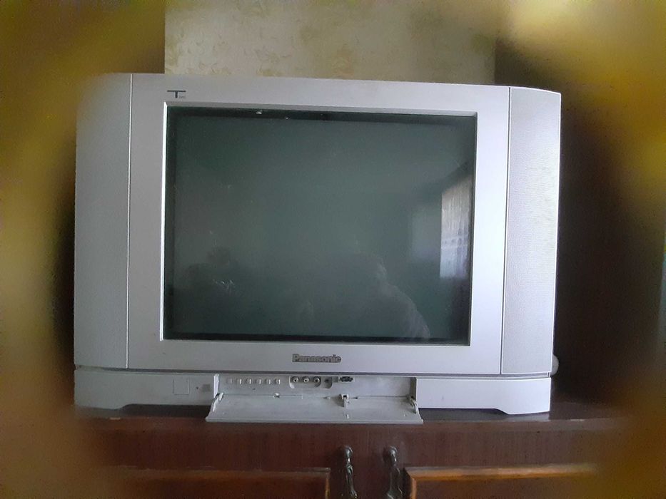 Продам телевізор Panasonic