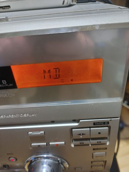 sony - cmt   cp2w ;aiwa; samsung