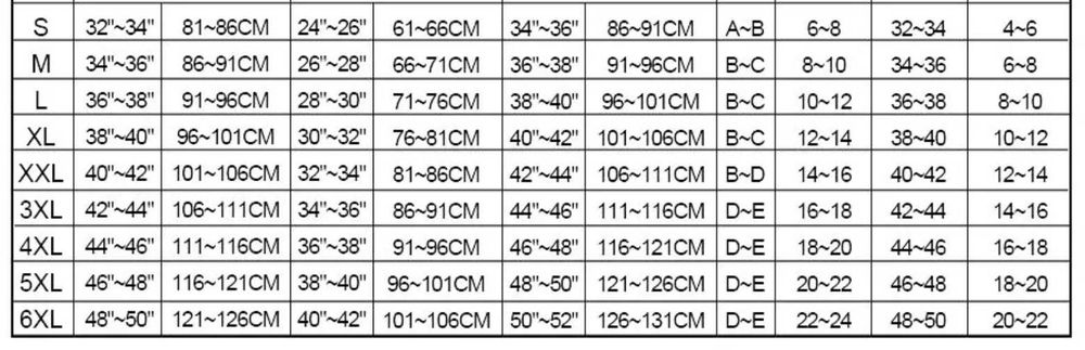 Роздільний купальник з шортами