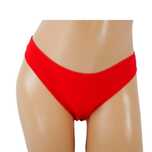 Stringi Damskie 6128