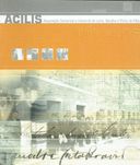 7684
ACILIS - Asso. Com. e Ind. de Leiria, Batalha e Porto de Mós