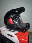 Шлем LS2 МХ702 Pioneer (M)