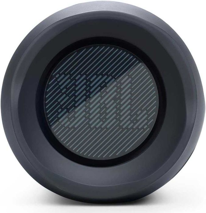 Колонка JBL Flip Essential 2 Black 1 шт. NEW!