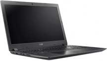Prezent na komunię Laptop Acer Aspire 3 A315-51 serie 8GB szybki