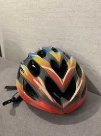 Шлем, Мооn, новый