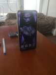 Продам  Huawei P smart pro 6/128