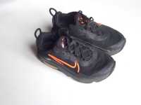 Nike Air Max oryginalne buty r. 28,5 / 18,5 cm