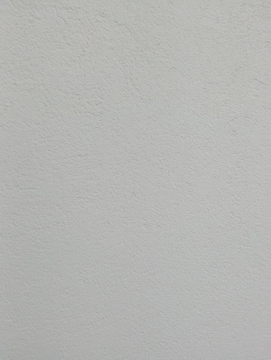 Farba Elewacyjna Silikonowa Caparol Thermosan Odporna na Opady Trwała