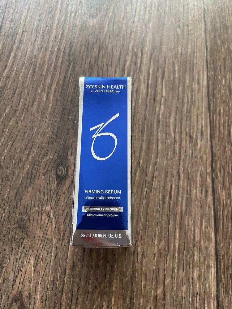 Антивозрастная сыворотка Firming Serum ZO Obagi! Недорого!