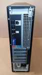 ПК Dell OptiPlex 390 SFF Intel Core i5-2400  4 Gb DDR3  250 Gb HDD