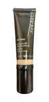 CC krem mary kay