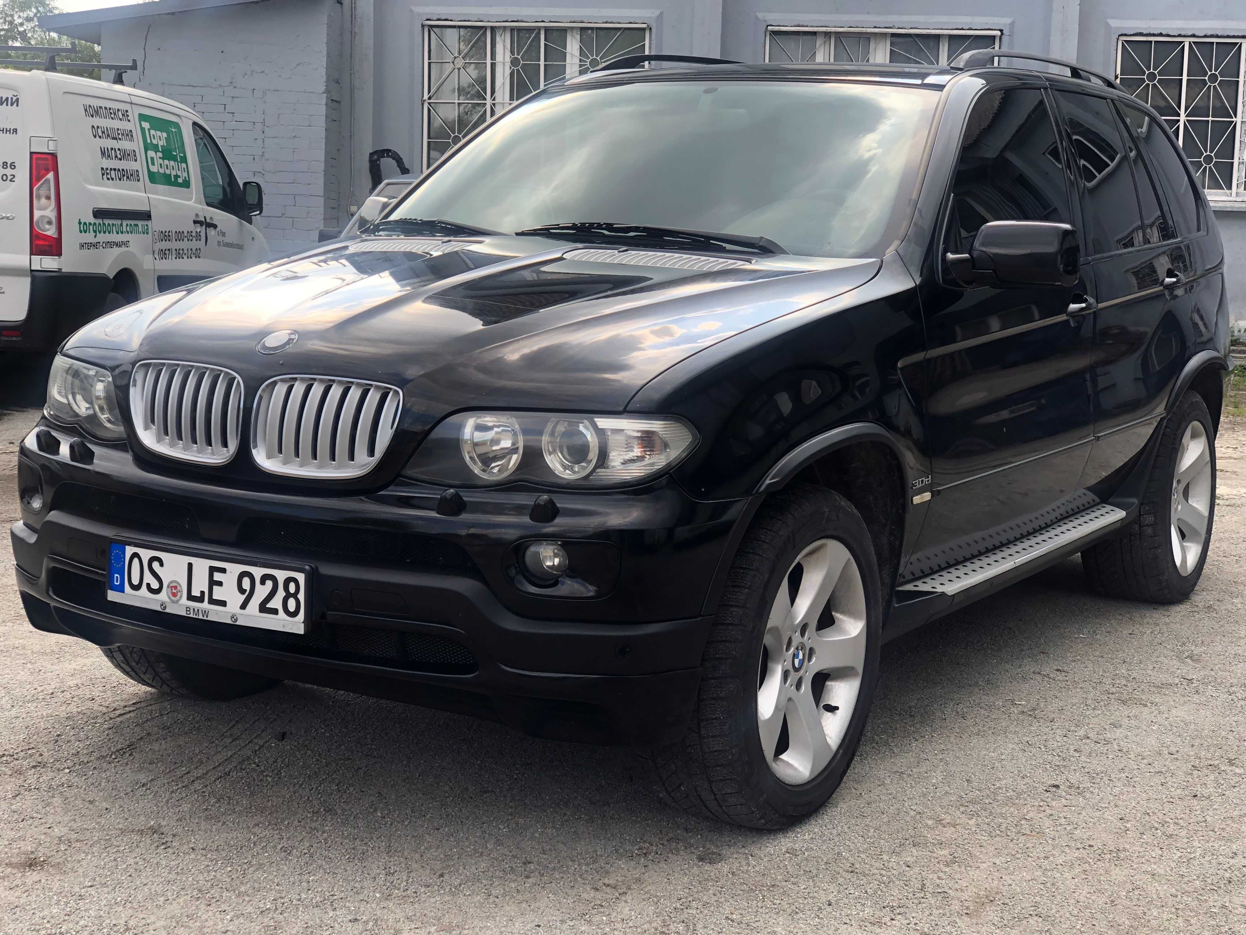 Разборка BMW X5 E53 E70 F15 крыло Розборка БМВ Х5 Е53 Е70 Ф15 Запчасти
