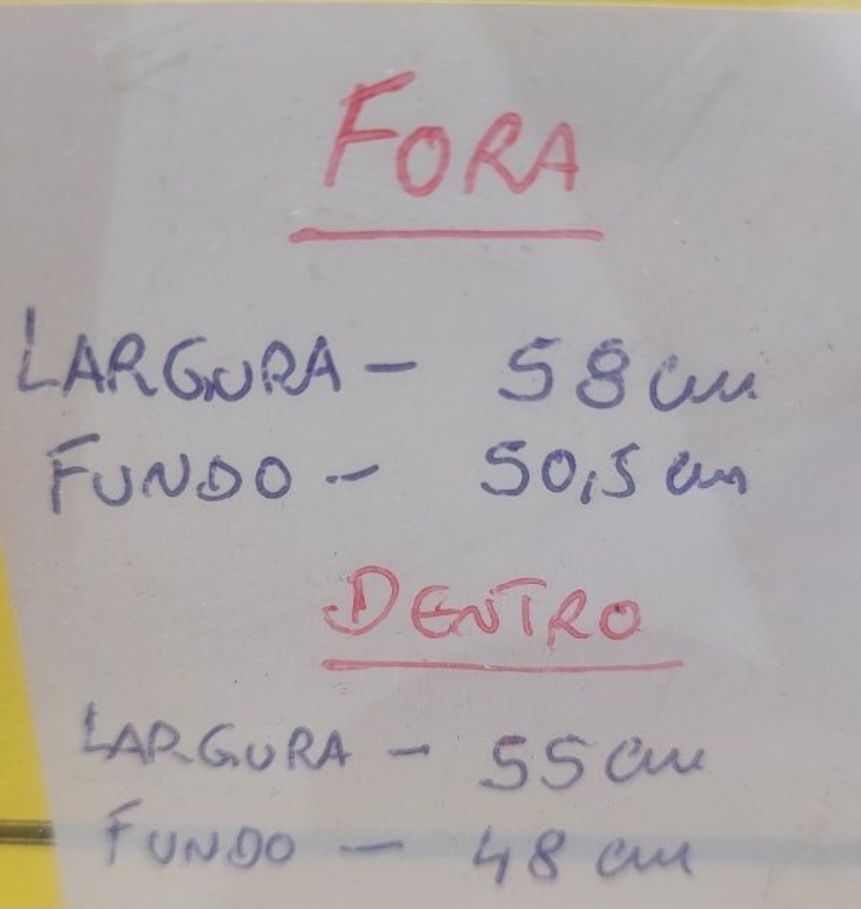 Placas de fogão gas de bilha / canalizado