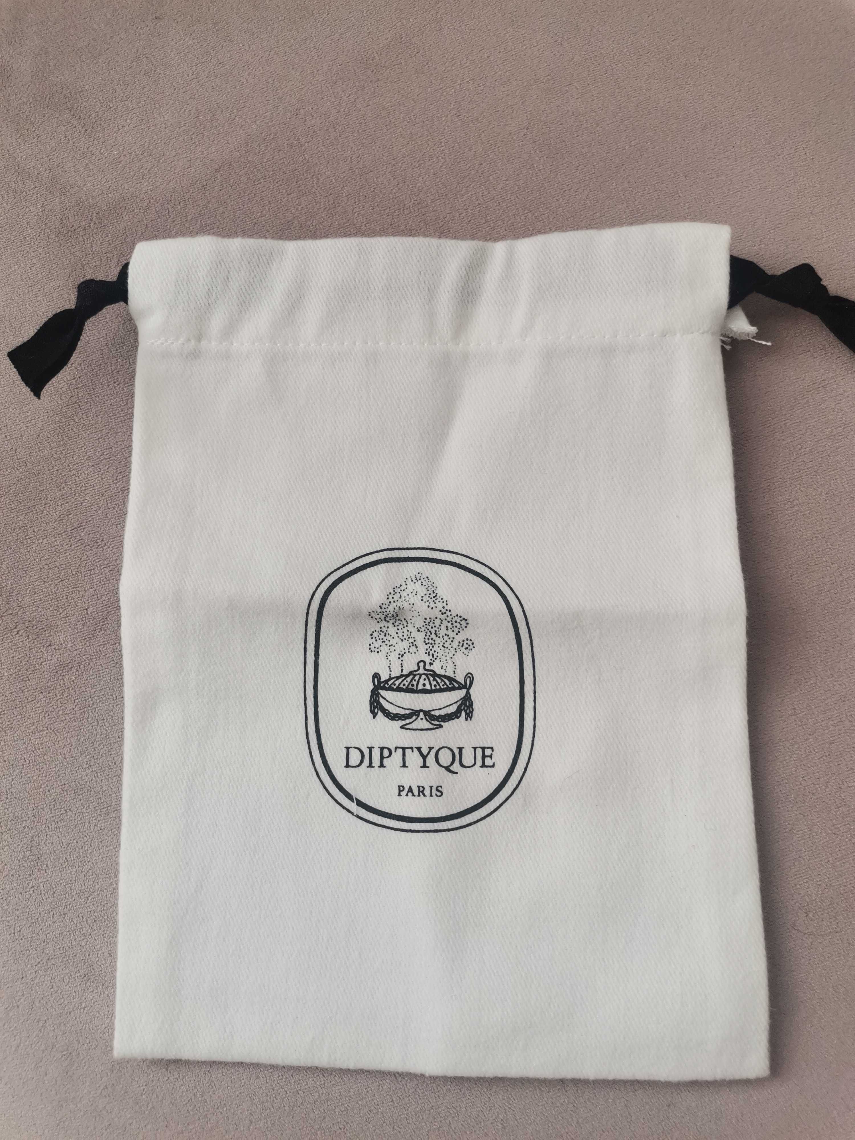 Diptyque Do Son perfumowana mgiełka do włosów + próbki gratis