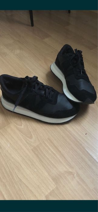 Buty new balance