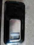 Vendo Telemóvel Nokia