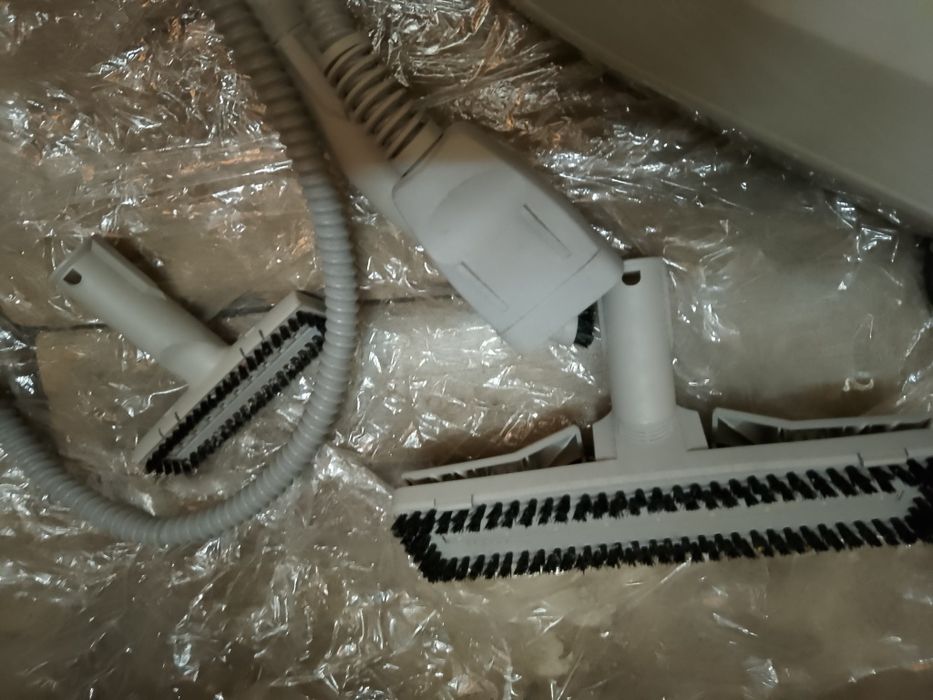 Продам парогенератор.