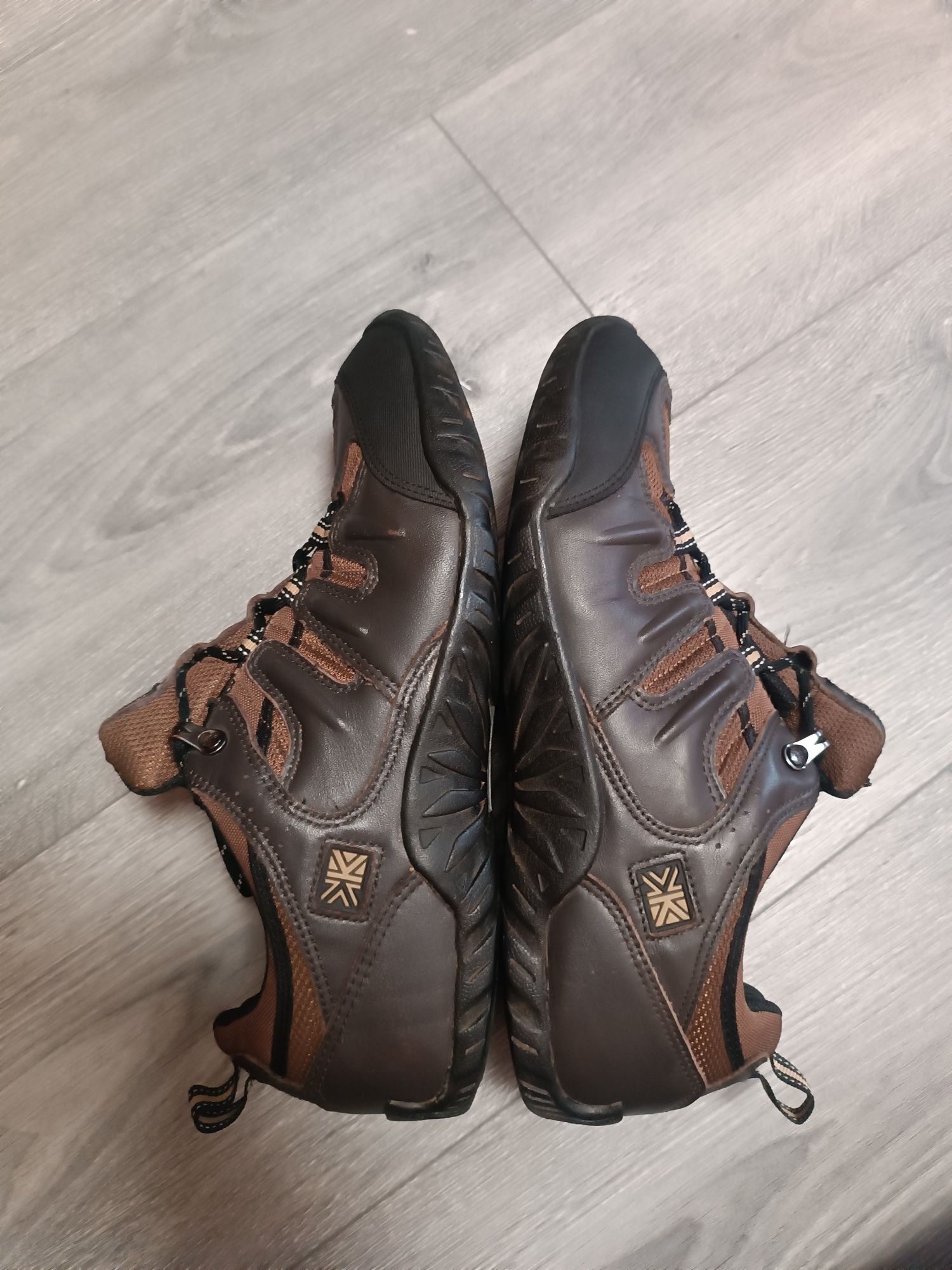 Karrimor. 27.5 см, 43р. Відмінний стан.