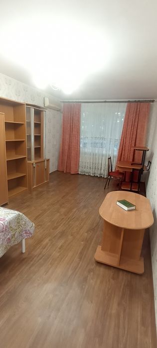 Сдам однокомнатную квартиру на Севастопольской