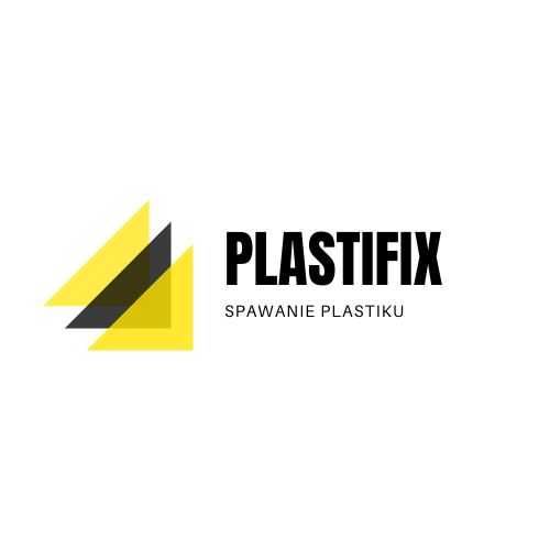 Spawanie / naprawa   plastiku