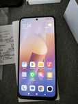 Xiaomi Redmi note 11 s