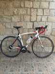 Bicicleta Specialized Allez