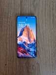 Realme gt 7 pro + 2 case i szybka ładowarka