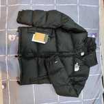 The North Face size M