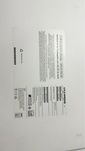 Mac book air 13 de 13 polegadas
