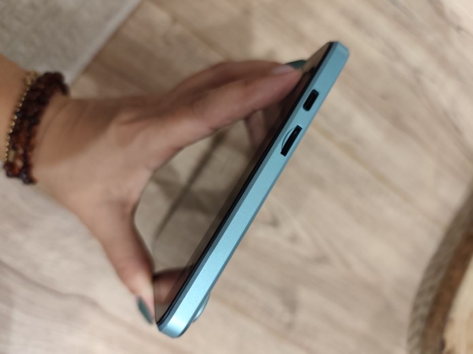 Tablet teclado P85T -chines NOVO