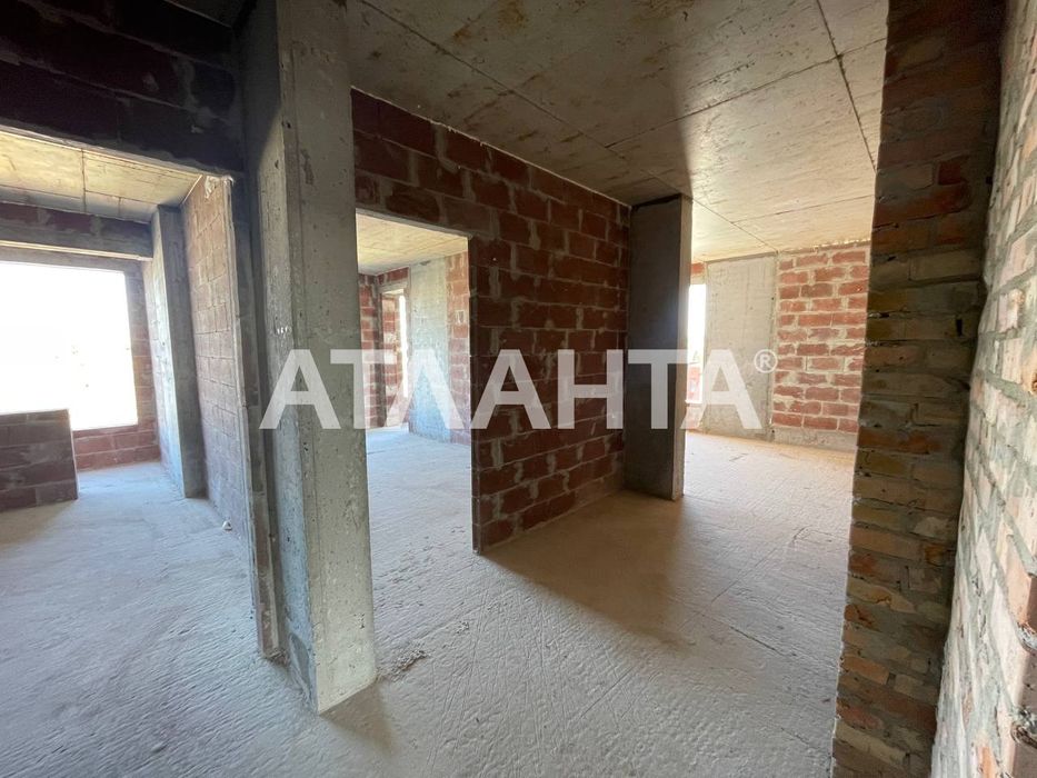 Продаж 2 кім квартири в ЖК Бетховен по вулиці Городницька