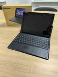 Планшет Lenovo MIIX 3-1030 10.1" 64GB Black з Windows 10
