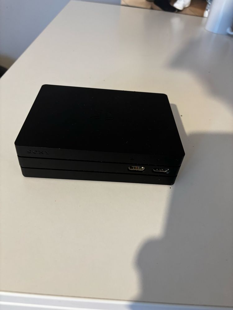 Zestaw Sony Goigle VR PS4