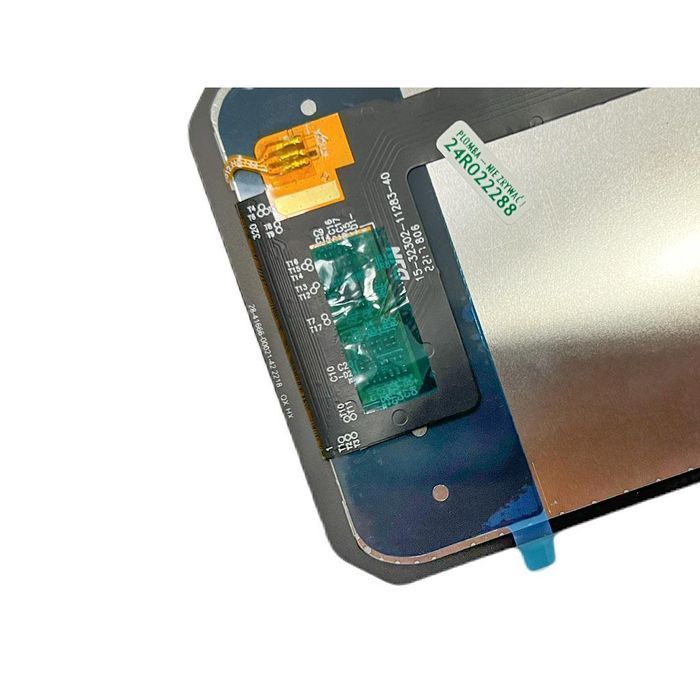Wyświetlacz Lcd Do Blackview Bv8800 Bl8800 Pro