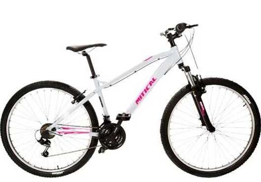 Mitical Trail 10 Bike