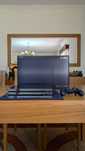 Consola PS4 Pro 4TB - 500 Million Limited Edition Versao 8.03