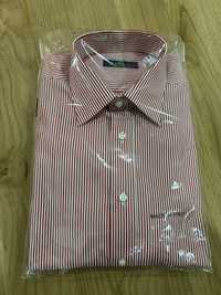 Camisa Liba 1932 NOVA