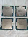 Procesory Intel Core i5-10500T, i5-10500 po naprawie