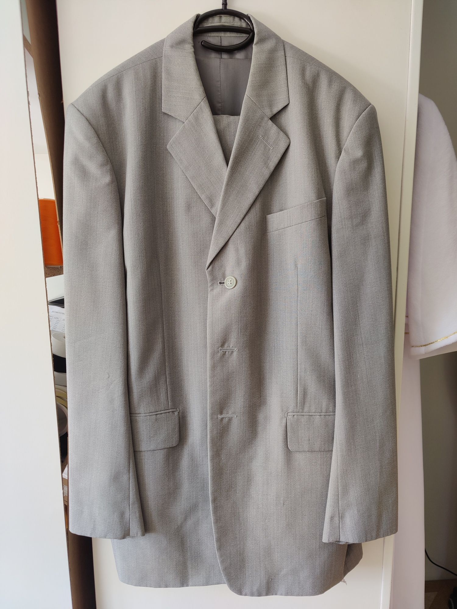 Garnitur sunset suits 188 / 107 / 94