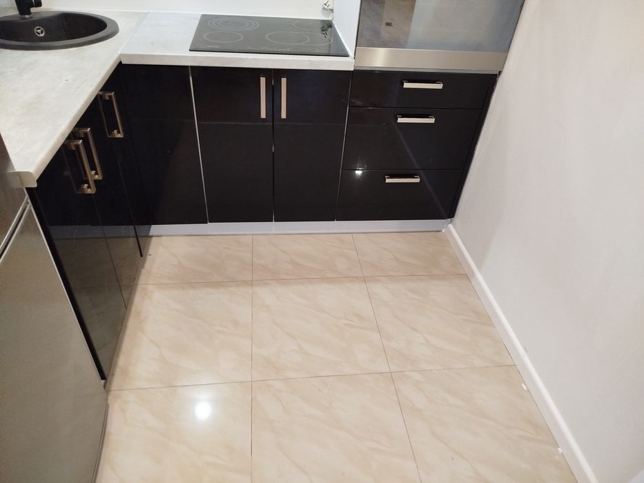 Sprzedam meble kuchenne