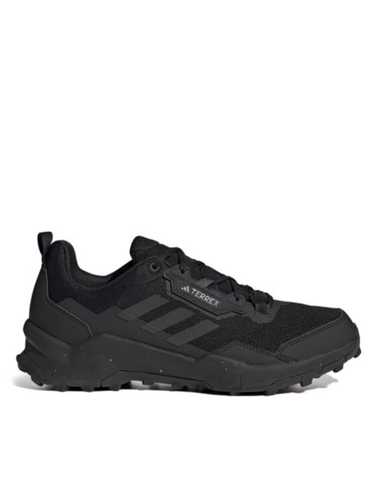 Кросівки adidas terrex. Кроссовки адидас, адідас. Оригінал